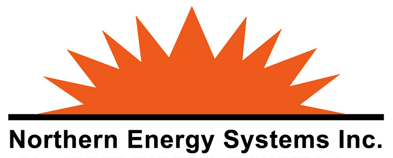 Northern Energy